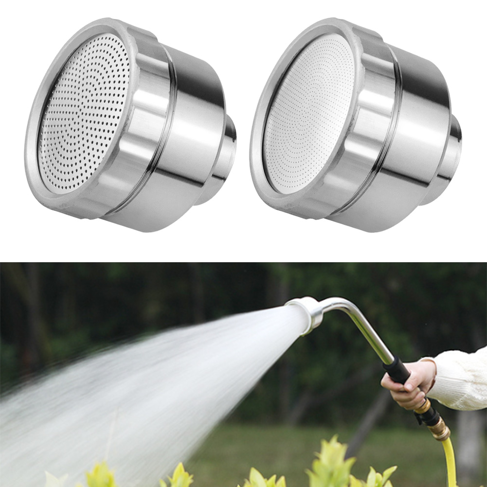 Smart Garden Furniture - 1pcs 2000/400 Mesh Watering Sprinkler Head