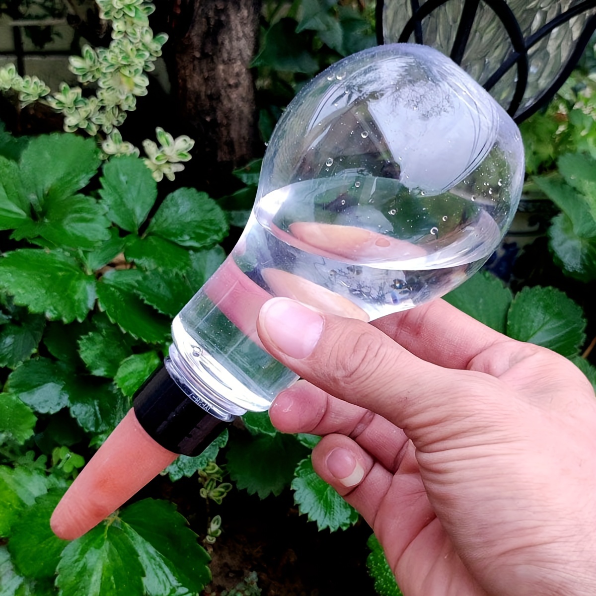 Smart Garden Furniture - Garden Automatic Watering Tool Indoor Drip