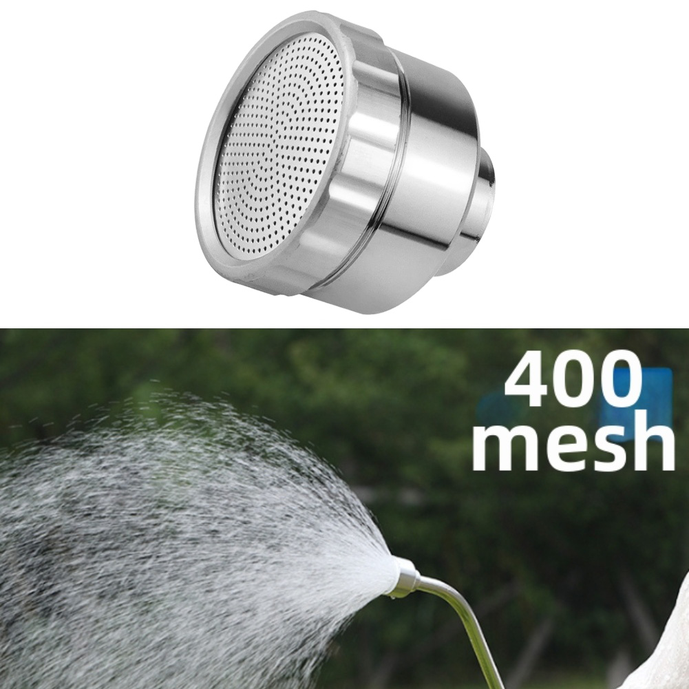 1pcs 2000/400 Mesh Watering Sp - Smart Garden Furniture review and price