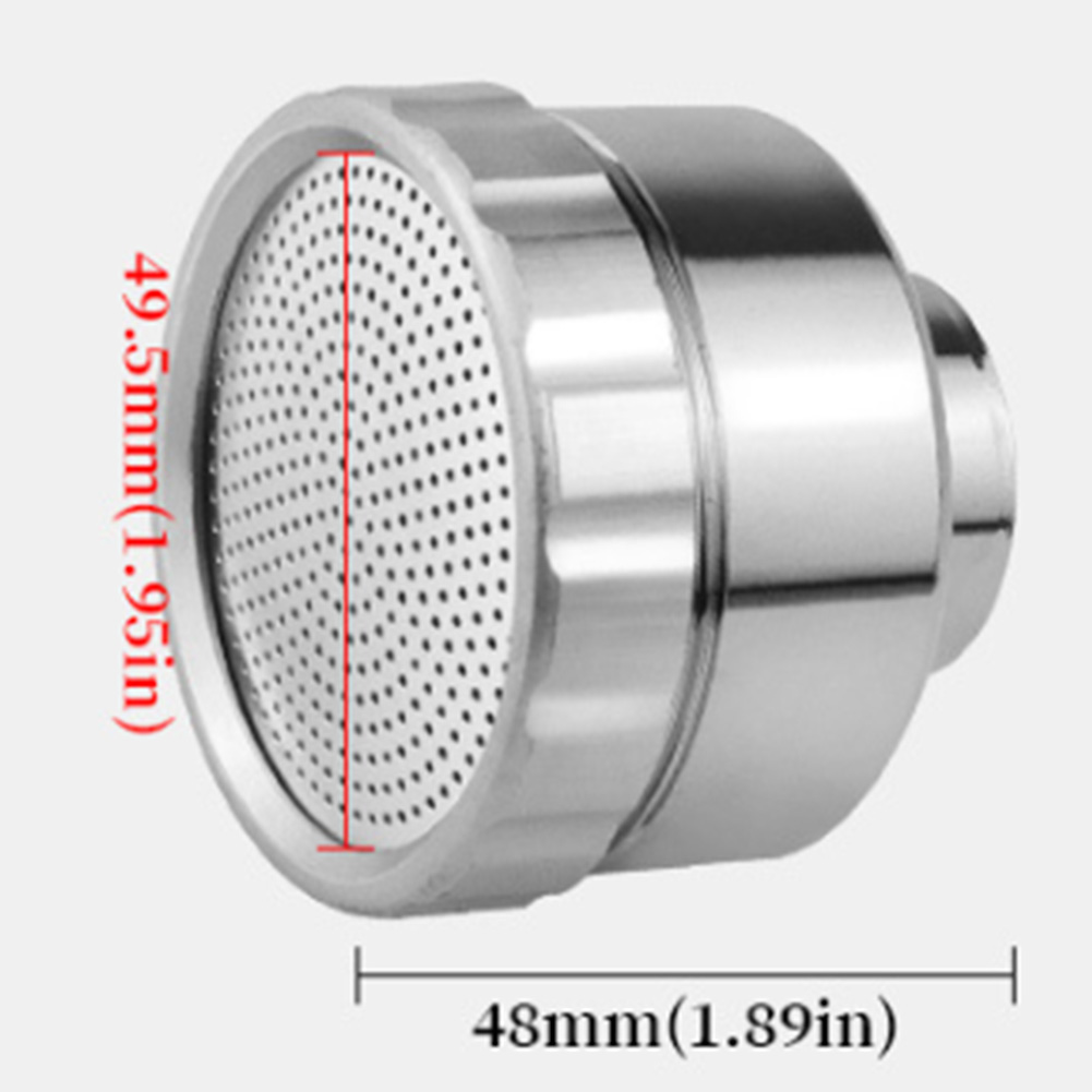 1pcs 2000/400 Mesh Watering Sp - Smart Garden Furniture review and price