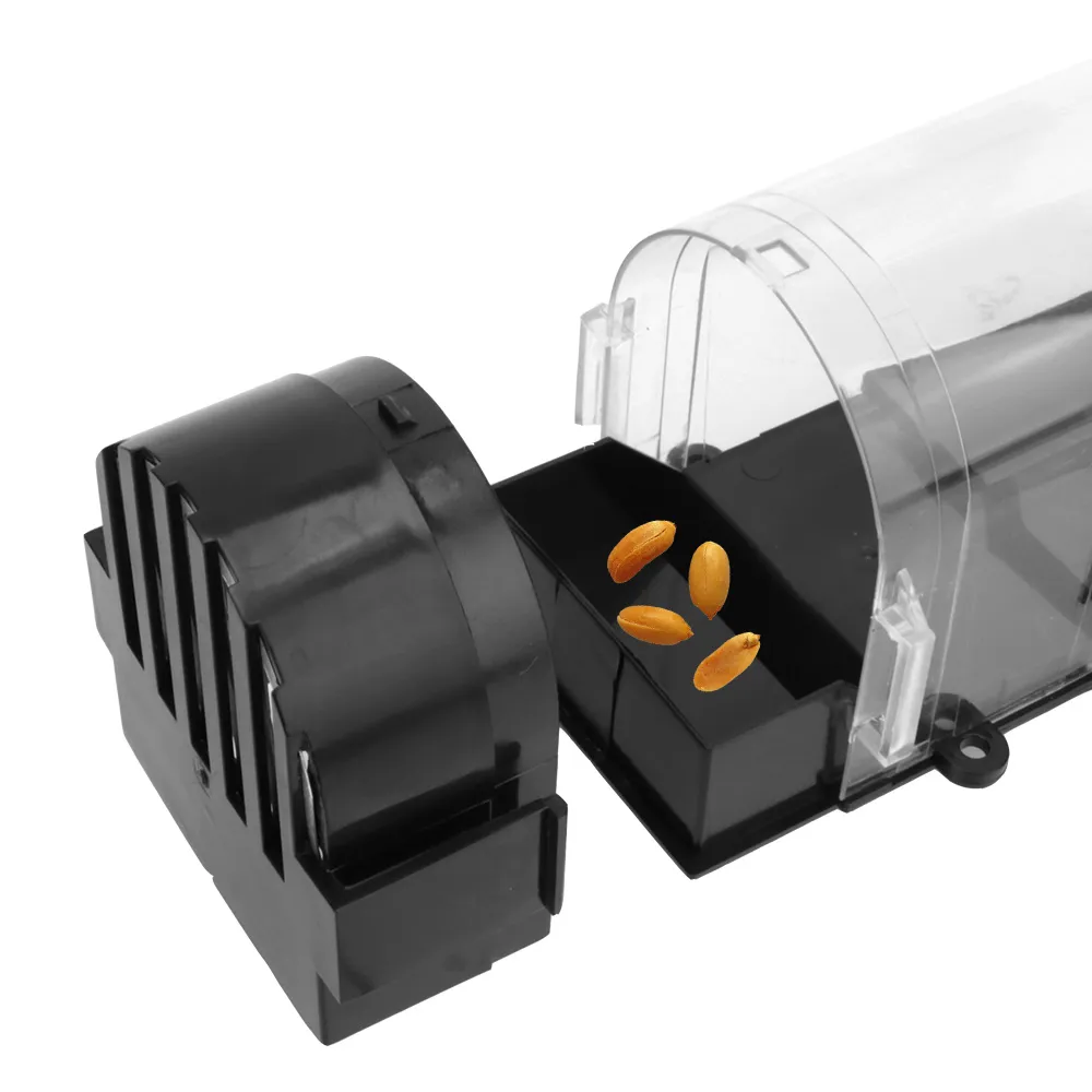 Mousetrap Safe Firm Humane Reu - Smart Garden Furniture review and price