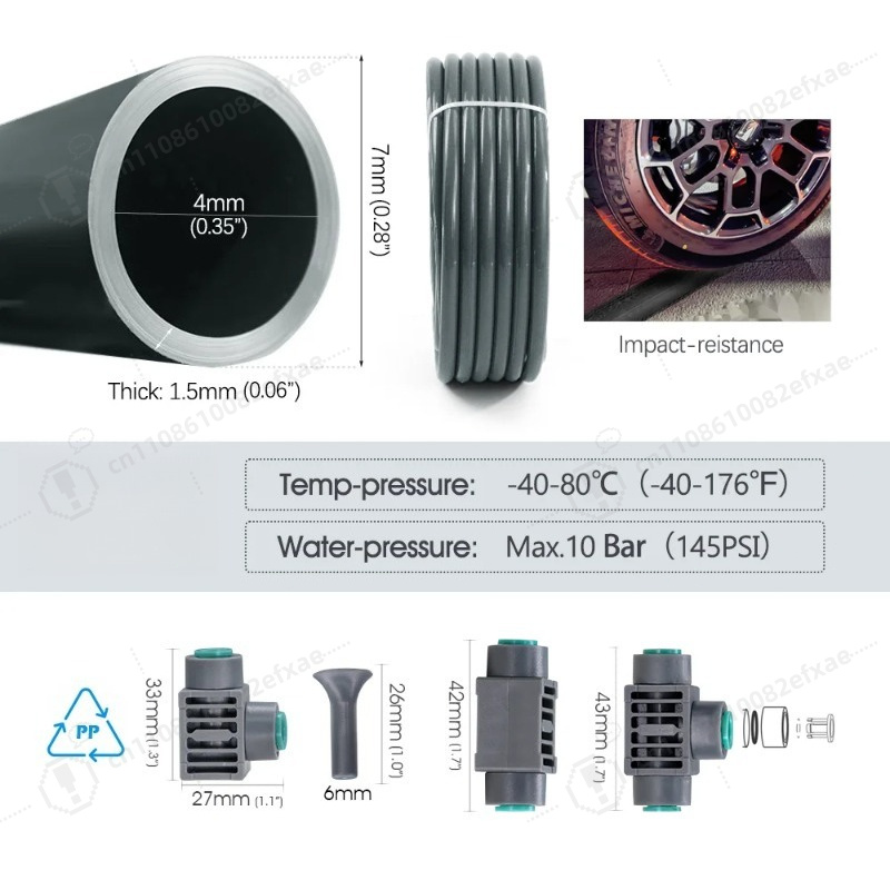 Dual Zone Smart WiFi Irrigatio - Smart Garden Zone review and price