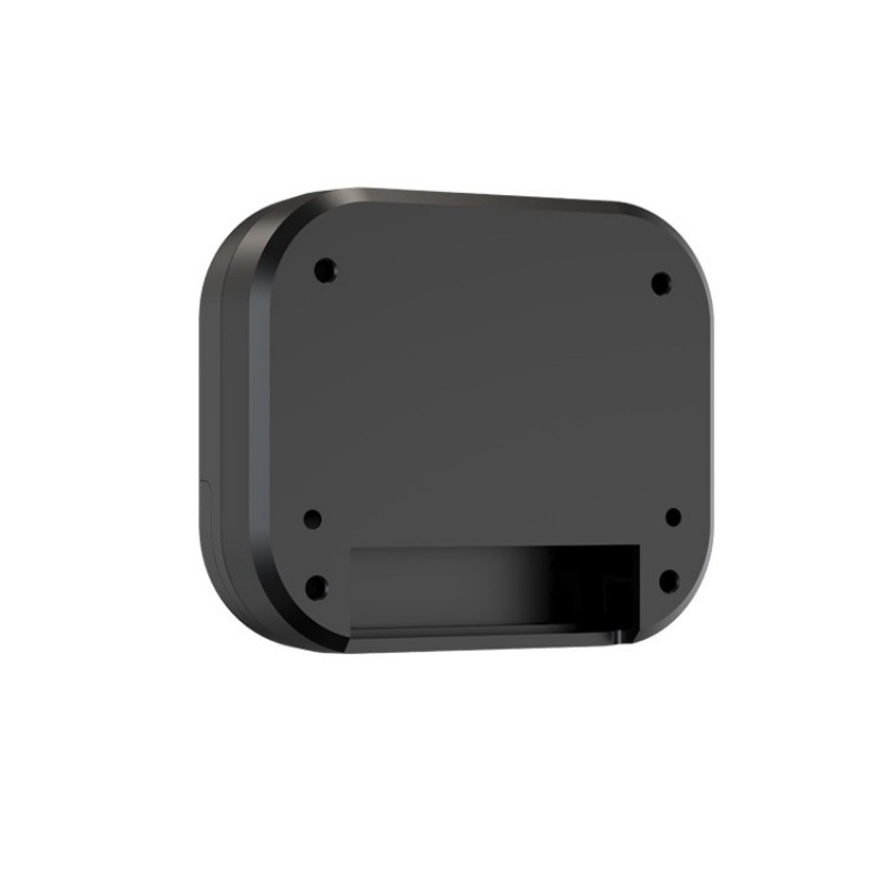 Smart Wi-Fi Sprinkler Controll - Smart Garden Zone review and price