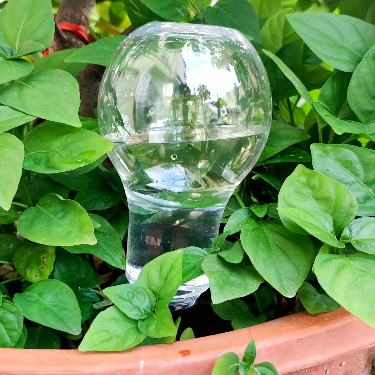Garden Automatic Watering Tool - Smart Garden Furniture review and price