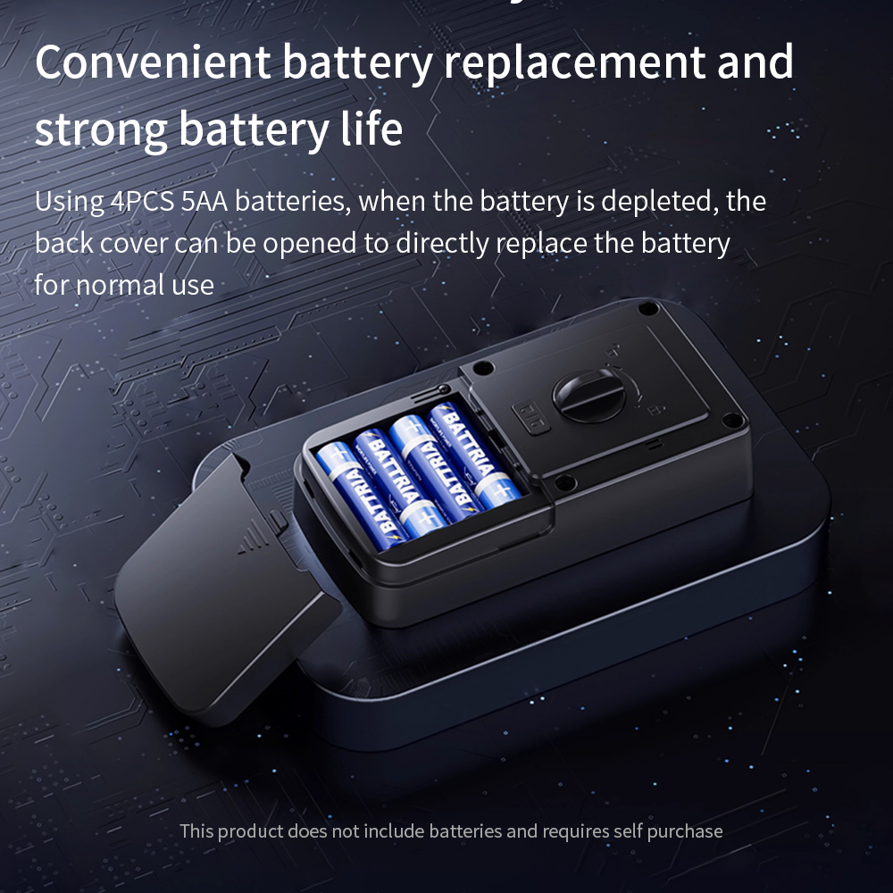Wifi Fingerprint Waterproof Ou - App Smart Garden review and price