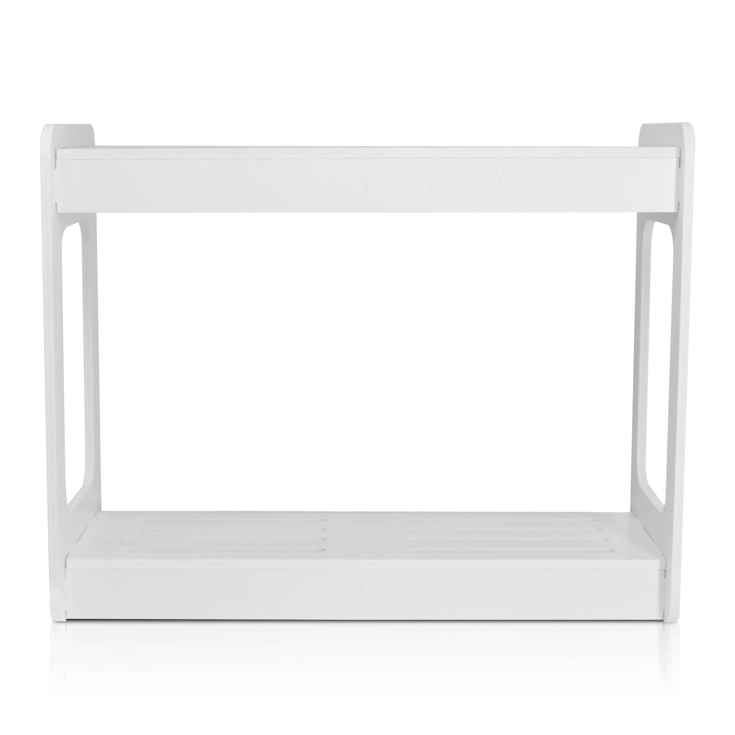 Smart Mini LED Grow Light Syst - Smart Garden Usa review and price