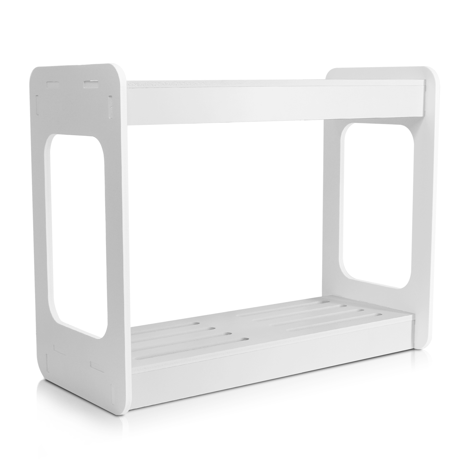 Smart Mini LED Grow Light Syst - Smart Garden Usa review and price