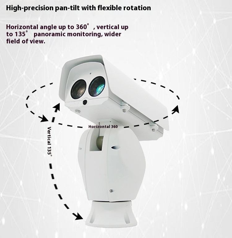 Smart Bird Repellent Powerful  - Smart Garden Usa review and price