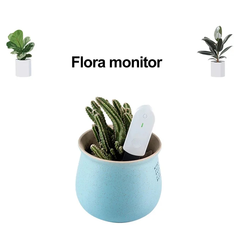 Soil Moisture Sensor Smart Mon - Smart Garden Domes review and price