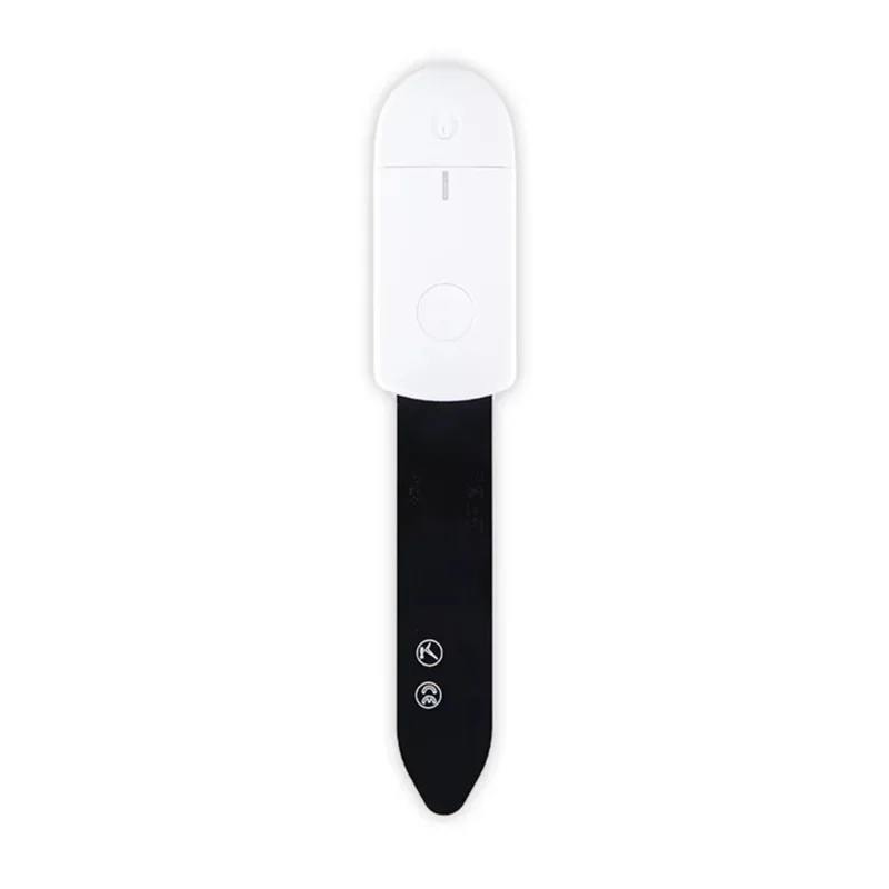 Soil Moisture Sensor Smart Mon - Smart Garden Domes review and price