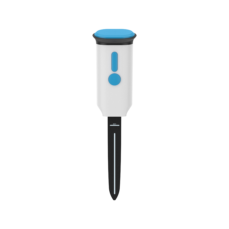 Tuya Smart Soil Moisture Senso - Smart Garden Usa review and price