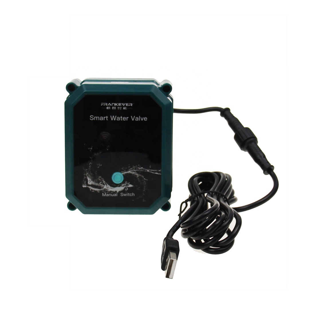 NSF Certified Smart Garden Wat - Smart Garden Usa review and price