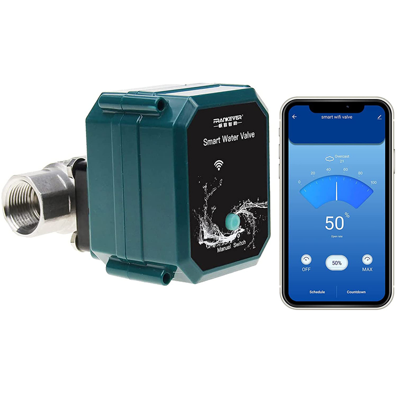 NSF Certified Smart Garden Wat - Smart Garden Usa review and price