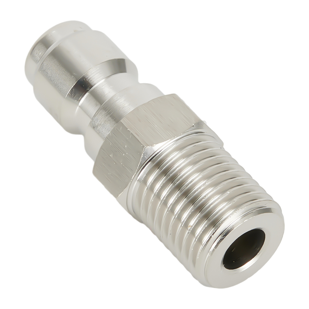 Pressure Washer Connector Coup - Smart Garden Furniture review and price