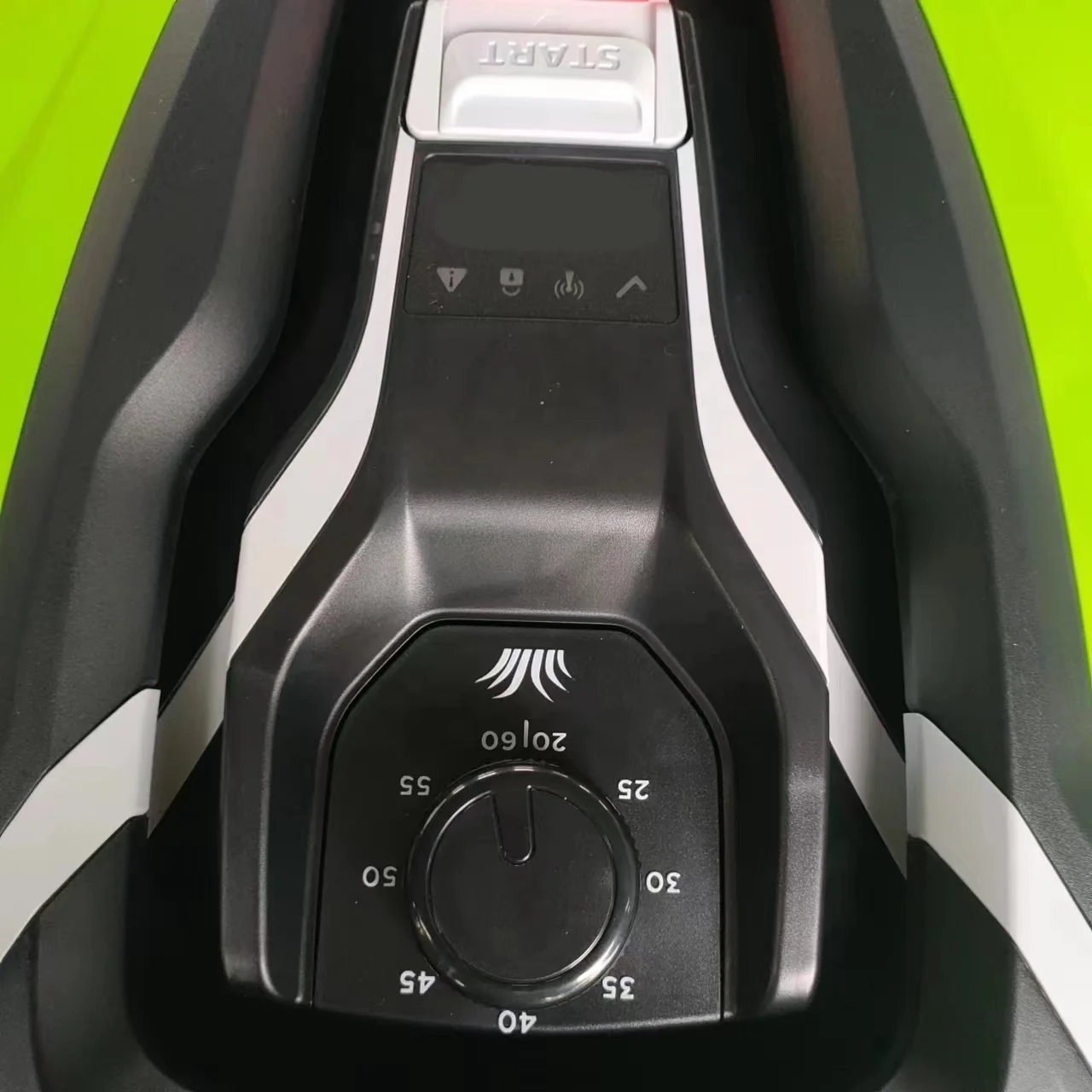 gps smart electric autonomous  - Smart Garden Usa review and price