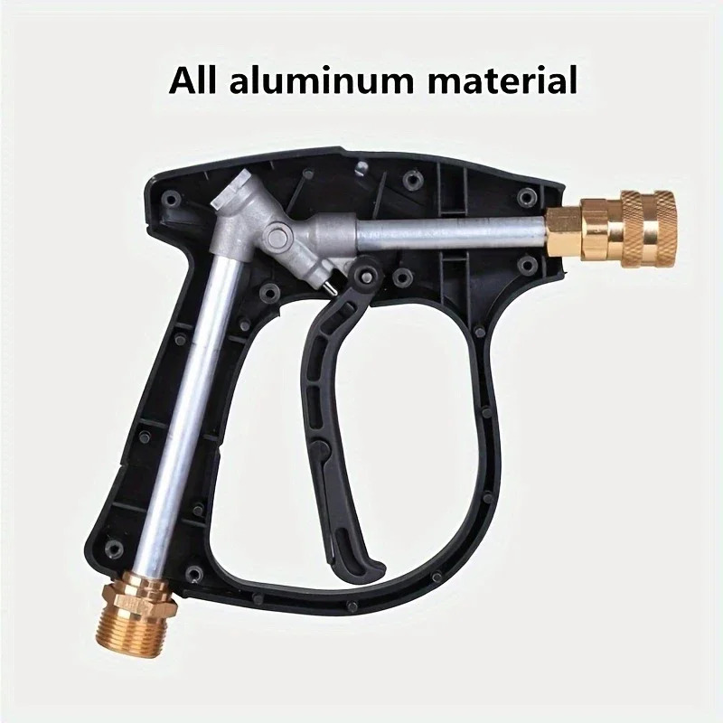 High Pressure Cleaning Water G - Smart Garden Furniture review and price