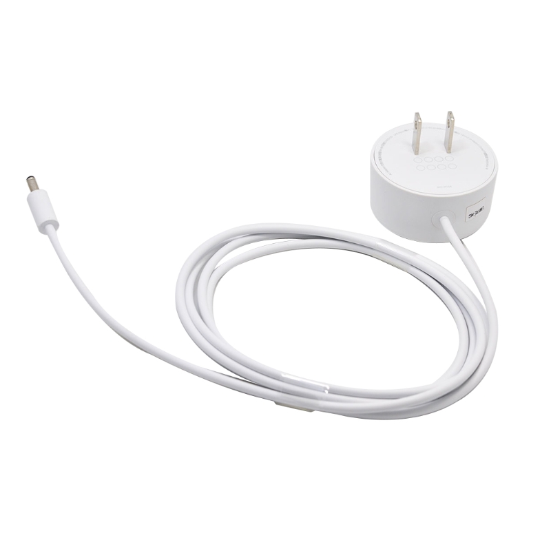 Power Adapter Fit for Google-H - Google Speaker Nest Hub review and price