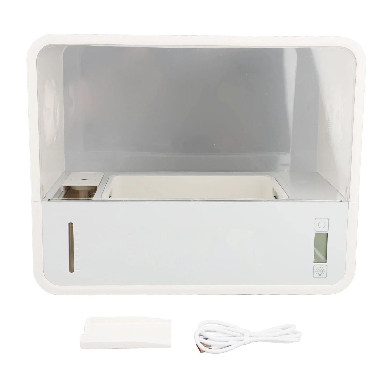 Mushroom Growing Tent Smart So - Smart Garden Domes review and price