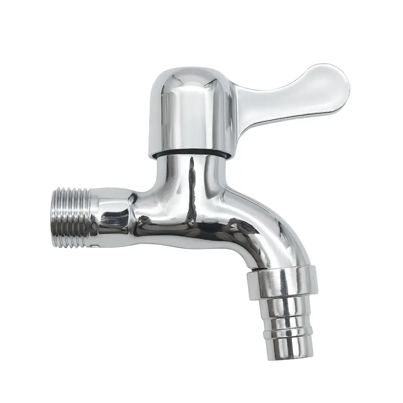 1 Universal Faucet Suitable fo - Smart Garden Furniture review and price