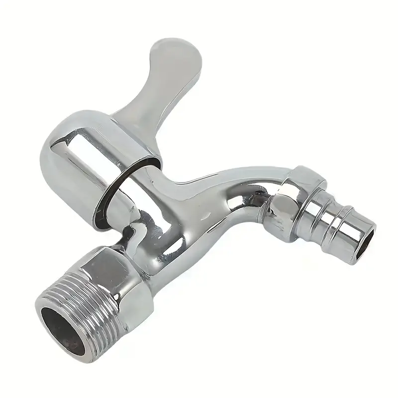 1 Universal Faucet Suitable fo - Smart Garden Furniture review and price