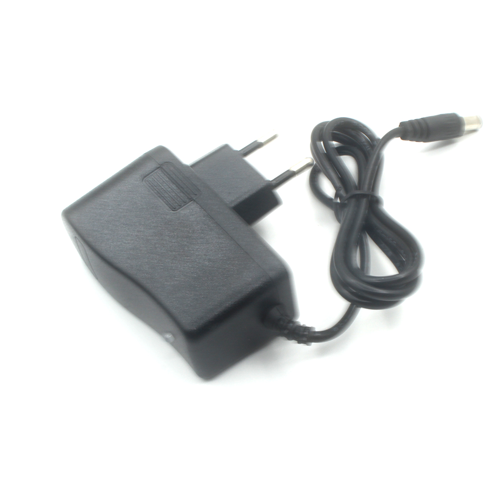 1PCS 14V 1.1A 15W AC DC Power  - Google Speaker Nest Hub review and price