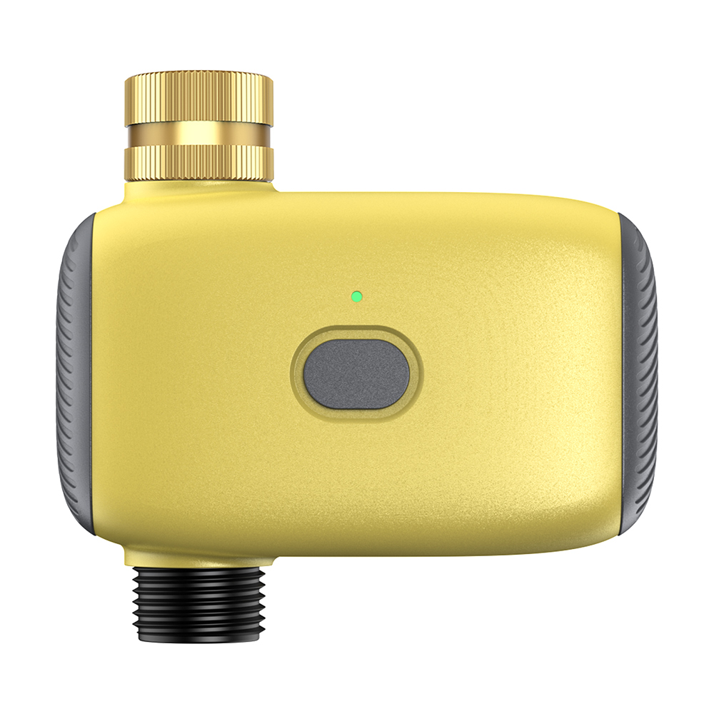Wholesale Smart Digital  Water - Smart Garden Usa review and price