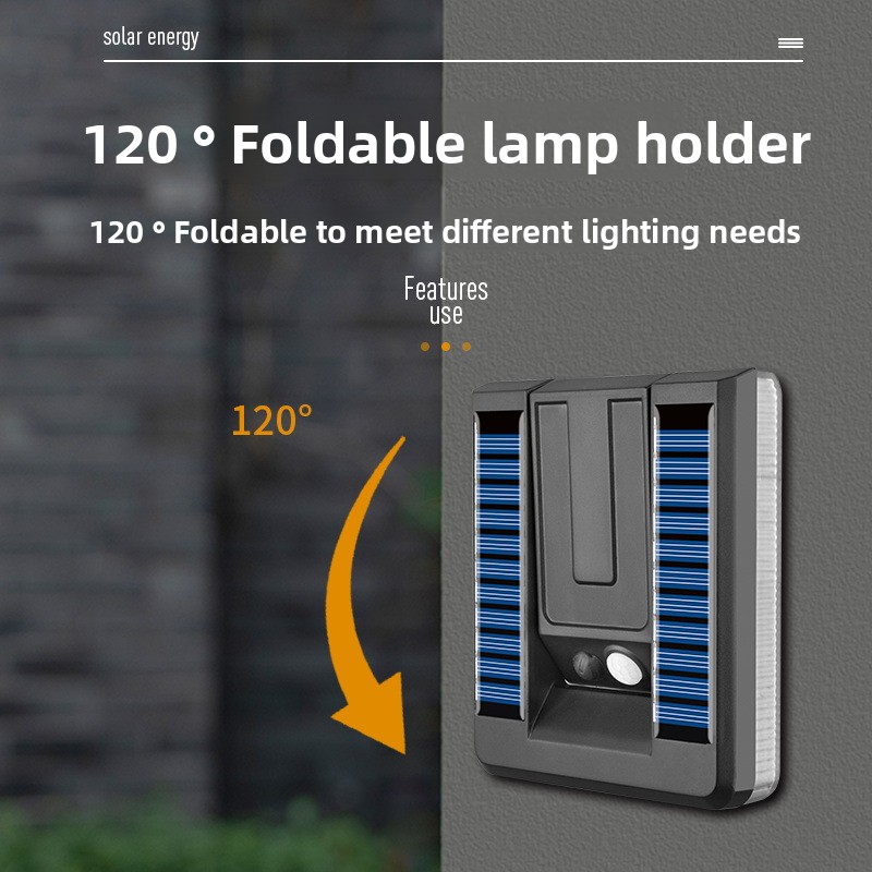 New Smart Outdoor Foldable Sol - Smart Garden Usa review and price