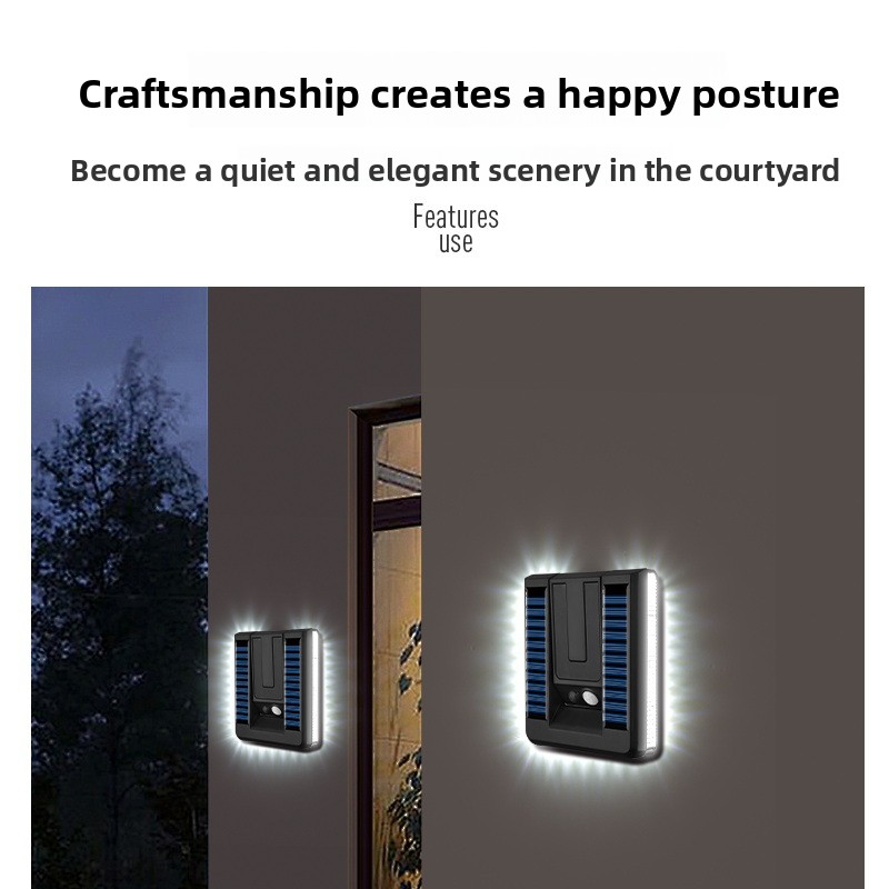 New Smart Outdoor Foldable Sol - Smart Garden Usa review and price