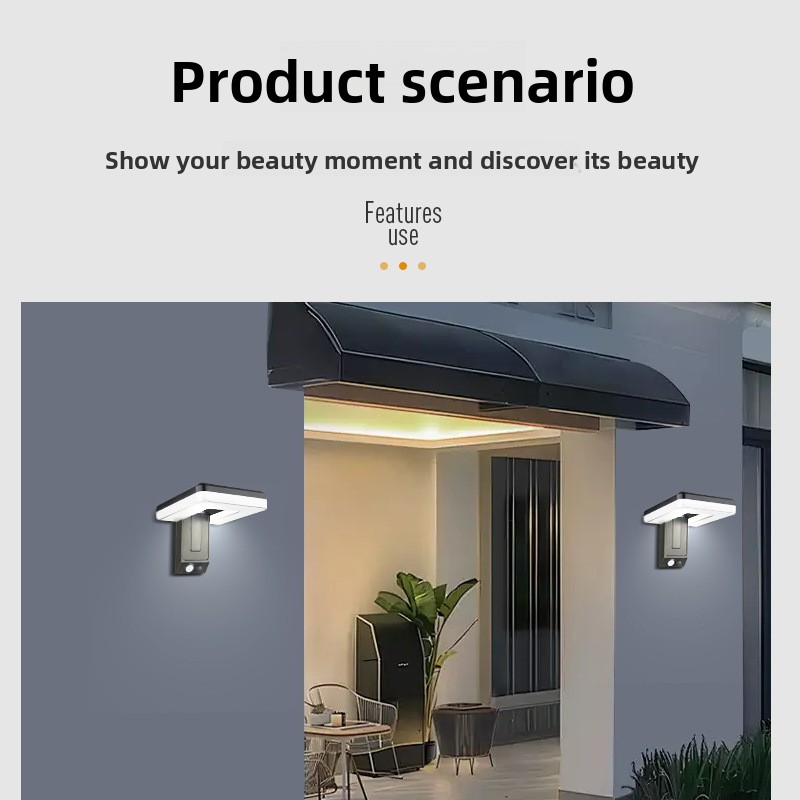 New Smart Outdoor Foldable Sol - Smart Garden Usa review and price